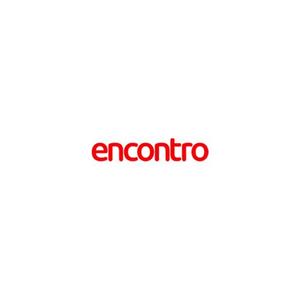 Revistaencontro.com.br